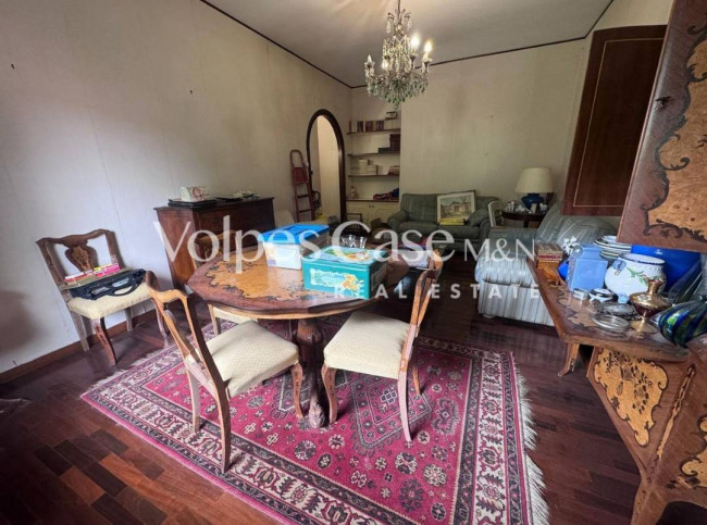 Appartamento in vendita a Guidonia Montecelio - Colle Verde