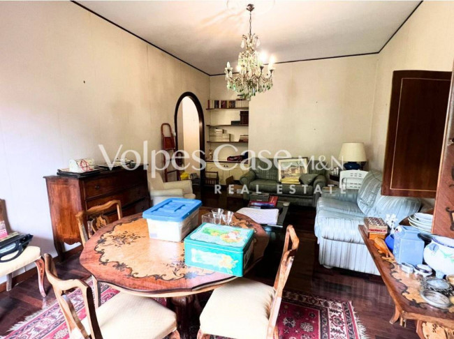 Appartamento in vendita a Guidonia Montecelio - Colle Verde