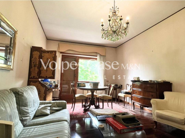 Appartamento in vendita a Guidonia Montecelio - Colle Verde