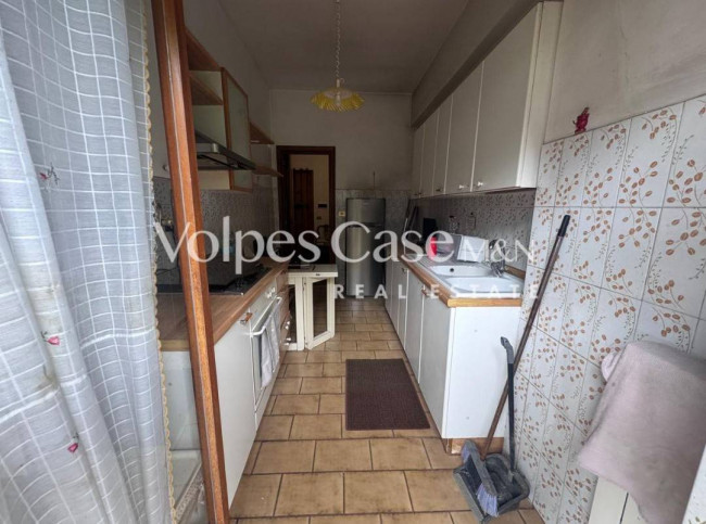 Appartamento in vendita a Guidonia Montecelio - Colle Verde