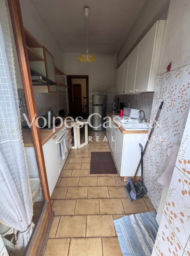 Appartamento in vendita a Guidonia Montecelio - Colle Verde