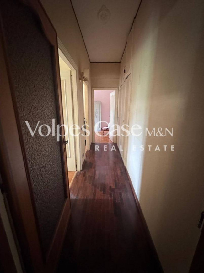 Appartamento in vendita a Guidonia Montecelio - Colle Verde