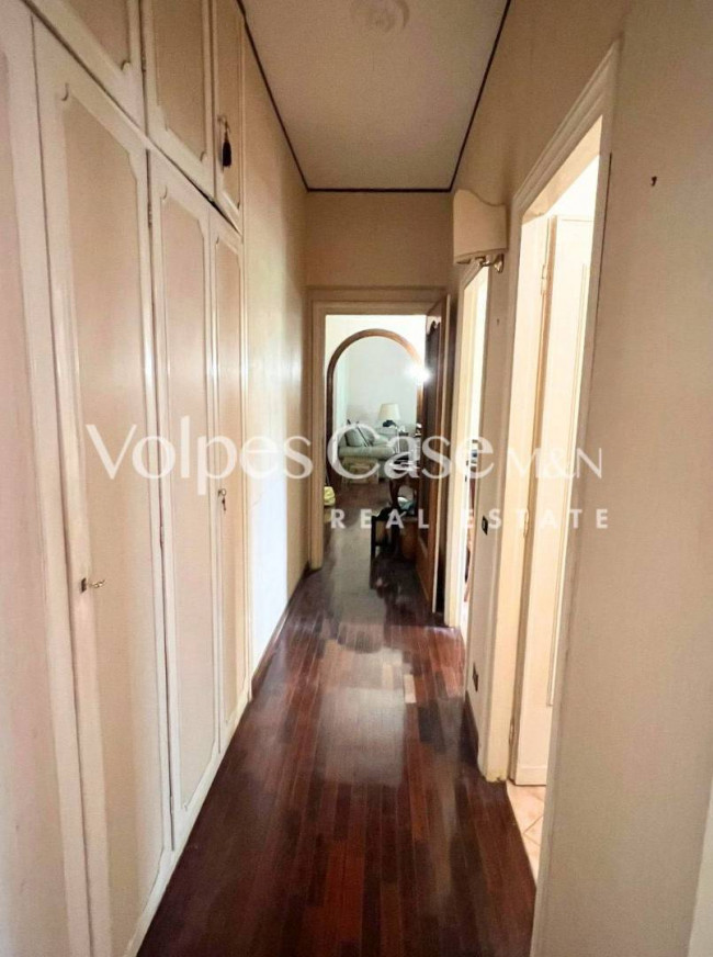 Appartamento in vendita a Guidonia Montecelio - Colle Verde