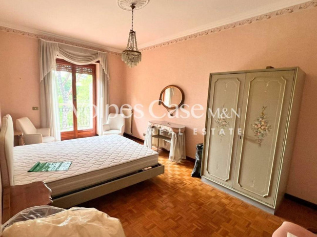 Appartamento in vendita a Guidonia Montecelio - Colle Verde