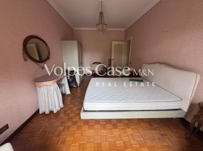 Appartamento in vendita a Guidonia Montecelio - Colle Verde