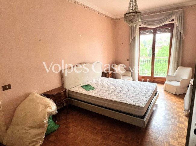 Appartamento in vendita a Guidonia Montecelio - Colle Verde