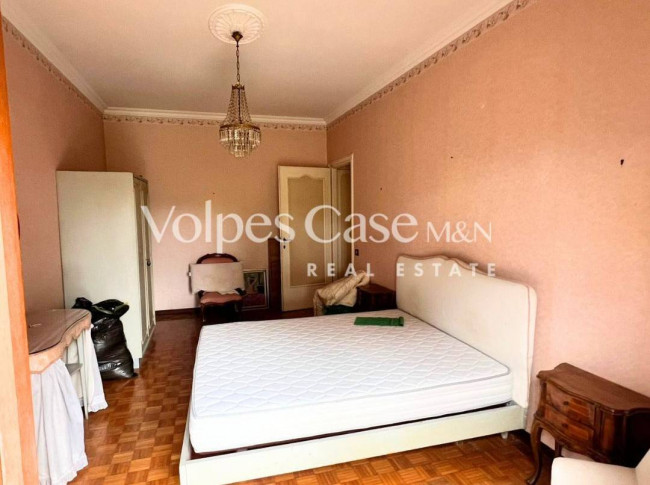 Appartamento in vendita a Guidonia Montecelio - Colle Verde