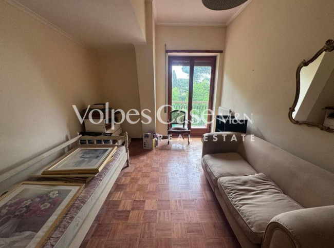 Appartamento in vendita a Guidonia Montecelio - Colle Verde