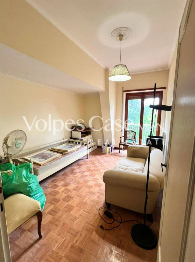 Appartamento in vendita a Guidonia Montecelio - Colle Verde