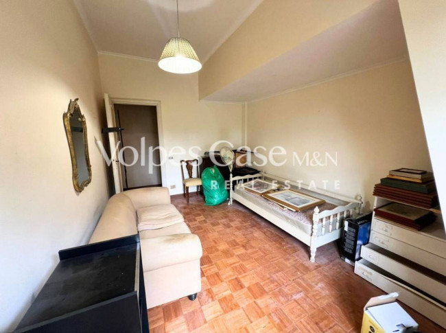 Appartamento in vendita a Guidonia Montecelio - Colle Verde