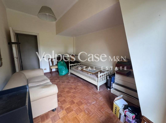 Appartamento in vendita a Guidonia Montecelio - Colle Verde