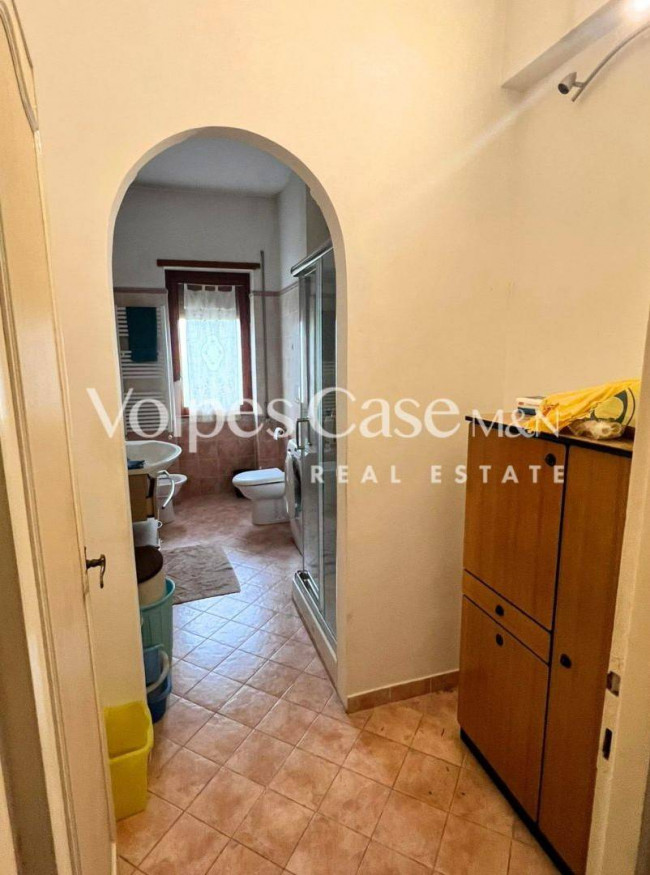 Appartamento in vendita a Guidonia Montecelio - Colle Verde