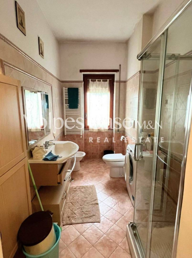 Appartamento in vendita a Guidonia Montecelio - Colle Verde