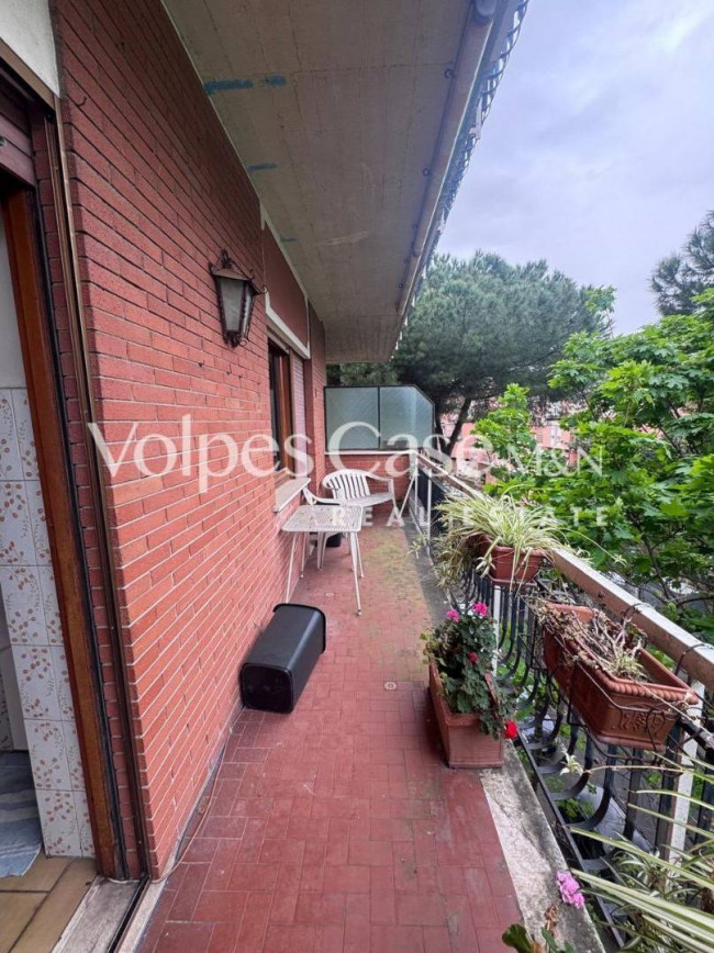 Appartamento in vendita a Guidonia Montecelio - Colle Verde