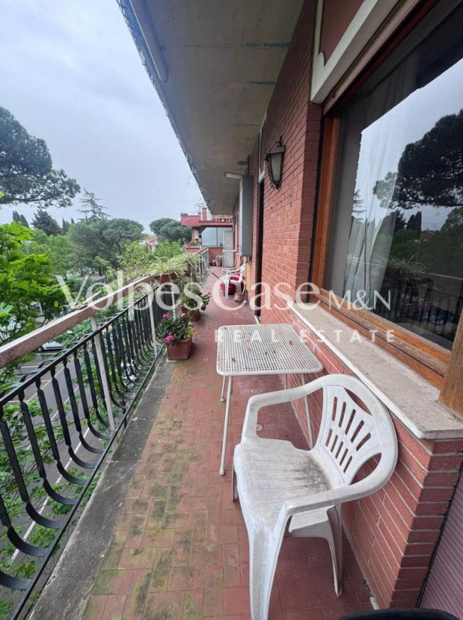 Appartamento in vendita a Guidonia Montecelio - Colle Verde