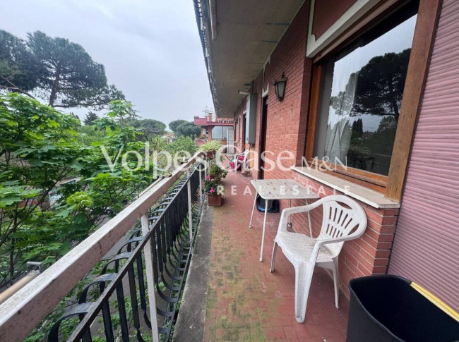 Appartamento in vendita a Guidonia Montecelio - Colle Verde