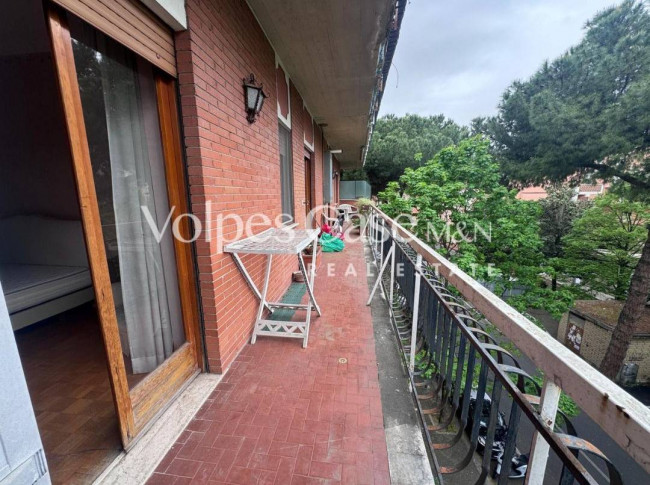 Appartamento in vendita a Guidonia Montecelio - Colle Verde