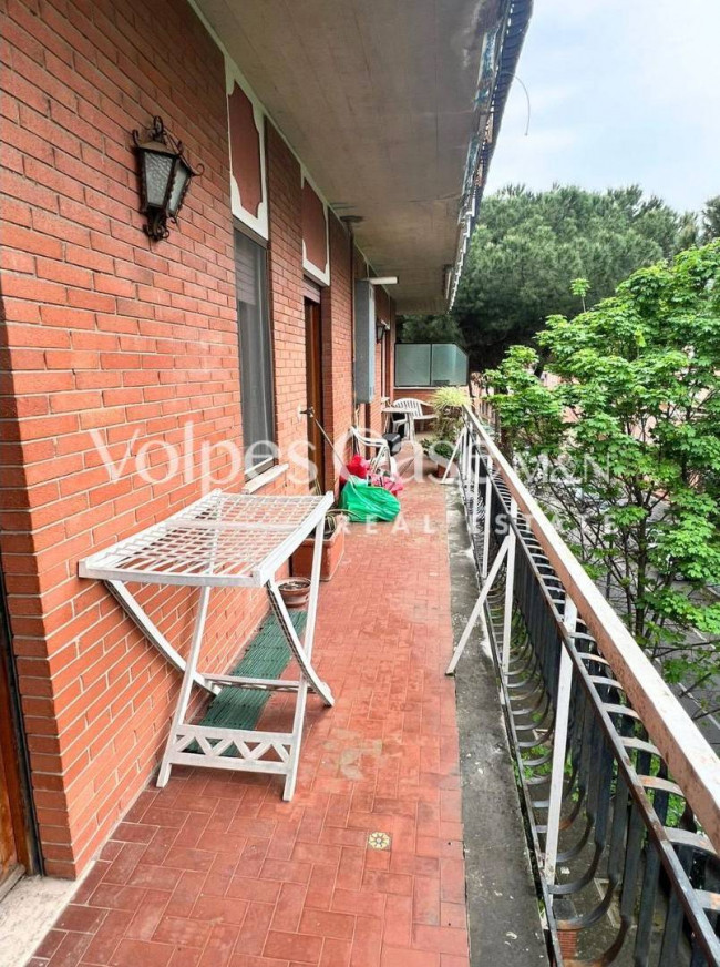 Appartamento in vendita a Guidonia Montecelio - Colle Verde