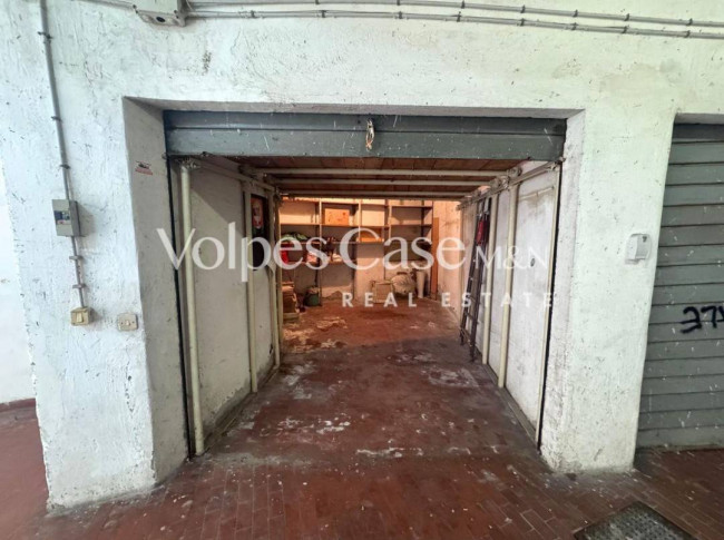 Appartamento in vendita a Guidonia Montecelio - Colle Verde