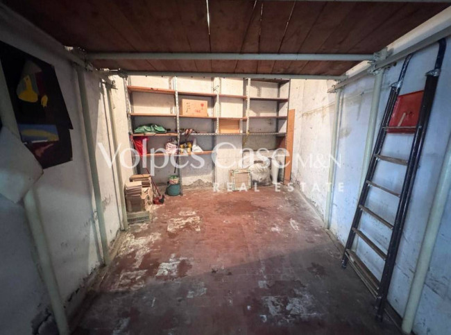 Appartamento in vendita a Guidonia Montecelio - Colle Verde