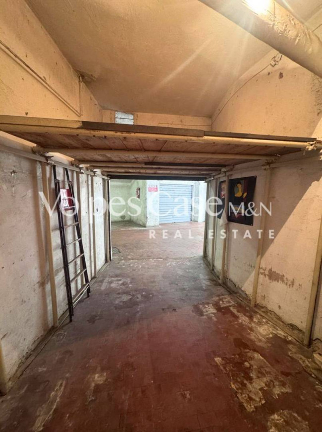 Appartamento in vendita a Guidonia Montecelio - Colle Verde