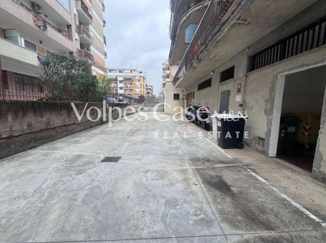 Appartamento in vendita a Guidonia Montecelio - Colle Verde