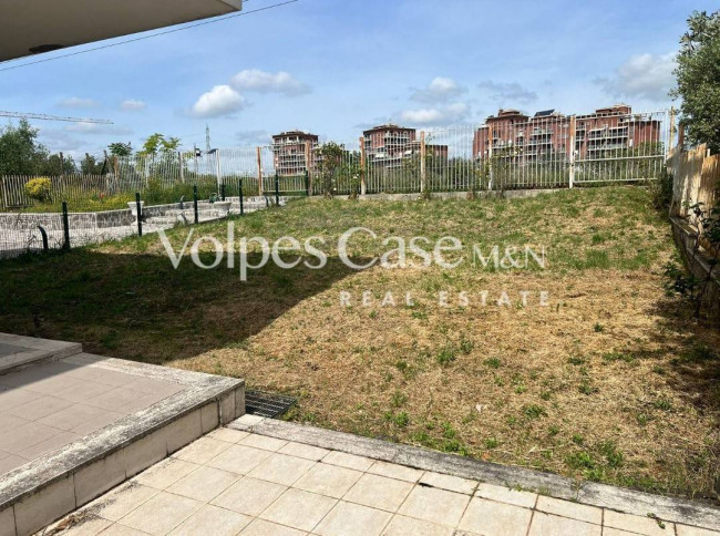 Villa trifamiliare in vendita a Roma - CASE ROSSE