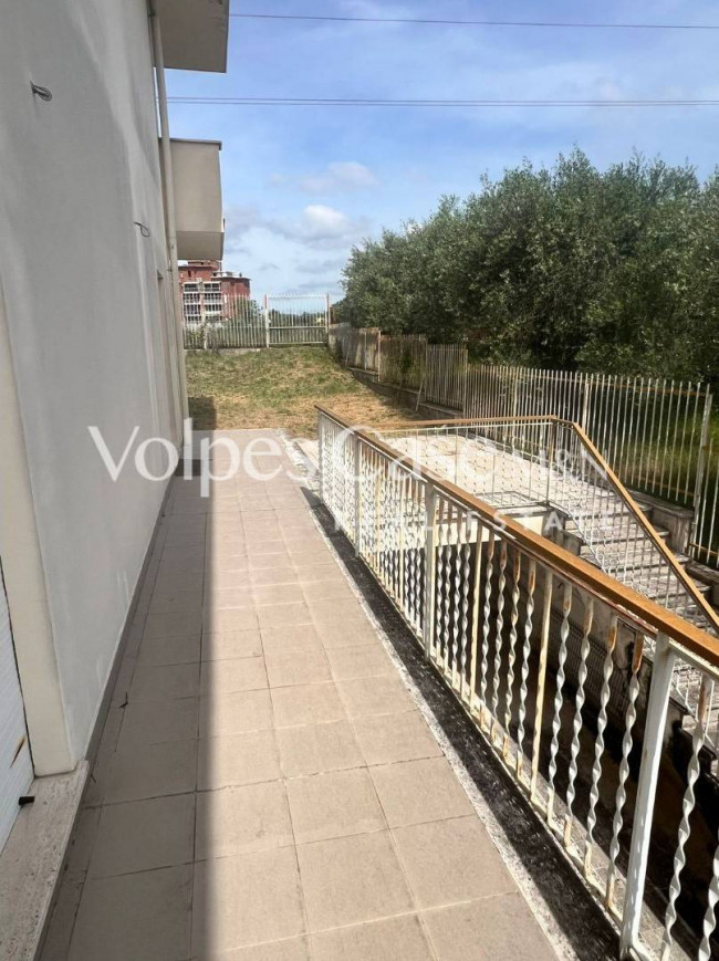 Villa trifamiliare in vendita a Roma - CASE ROSSE