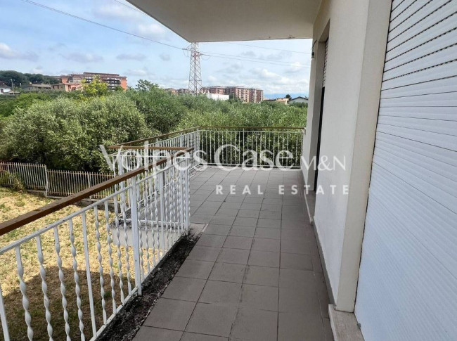 Villa trifamiliare in vendita a Roma - CASE ROSSE