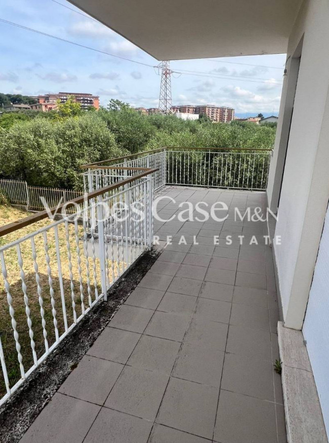 Villa trifamiliare in vendita a Roma - CASE ROSSE