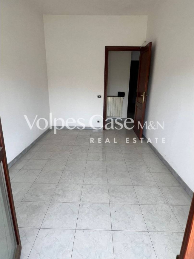 Villa trifamiliare in vendita a Roma - CASE ROSSE