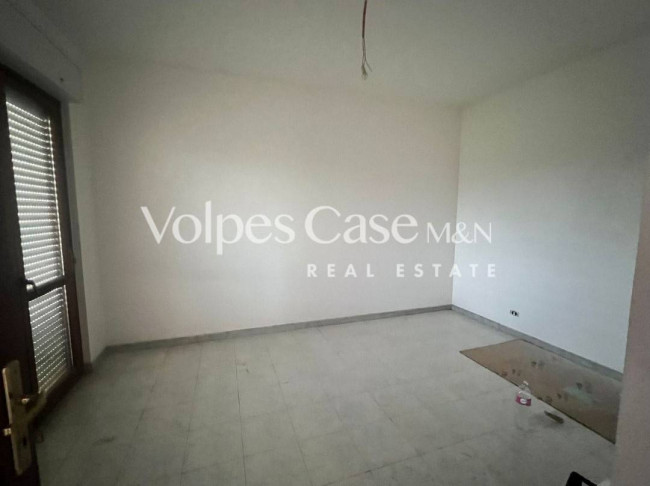 Villa trifamiliare in vendita a Roma - CASE ROSSE