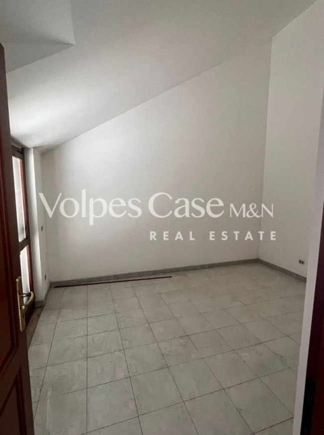 Villa trifamiliare in vendita a Roma - CASE ROSSE