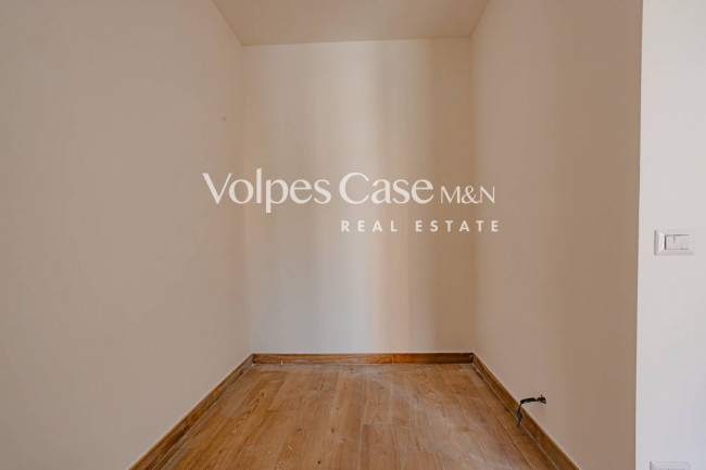 Villa bifamiliare in vendita a Roma - Settebagni