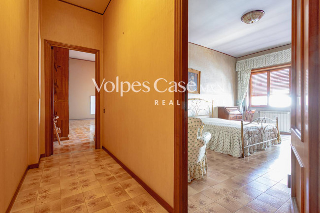 Appartamento in vendita a Roma - Talenti