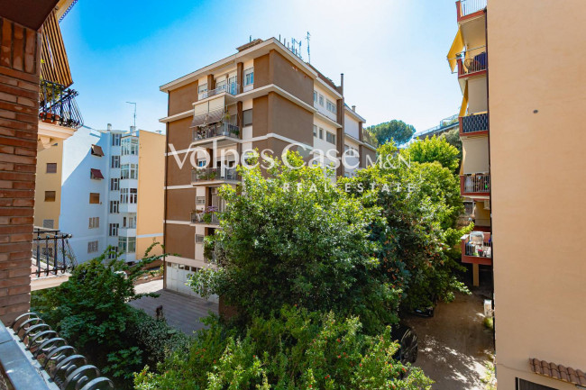 Appartamento in vendita a Roma - Talenti