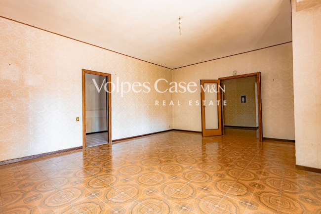 Appartamento in vendita a Roma - Talenti