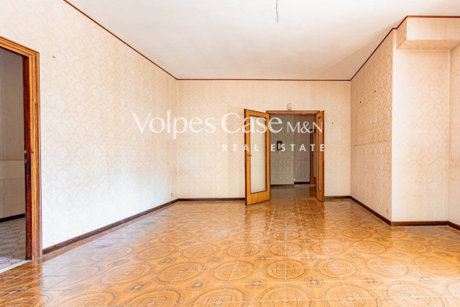 Appartamento in vendita a Roma - Talenti
