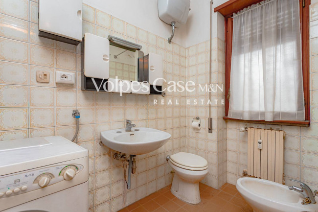 Appartamento in vendita a Roma - Talenti