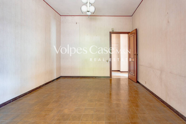 Appartamento in vendita a Roma - Talenti