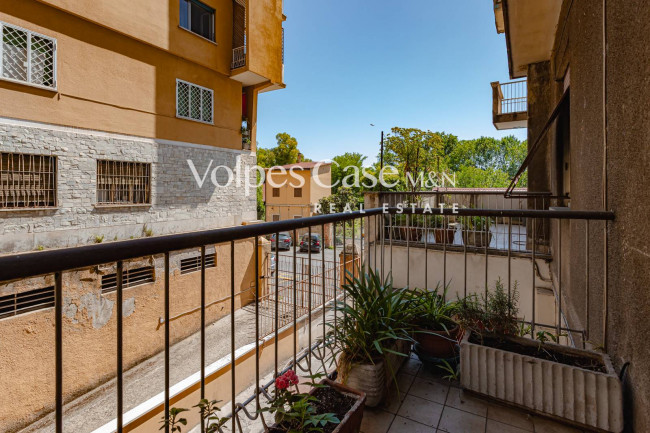 Appartamento in vendita a Roma - Monte Sacro