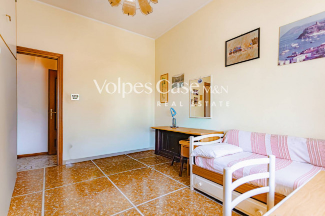 Appartamento in vendita a Roma - Monte Sacro