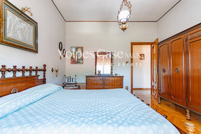 Appartamento in vendita a Roma - Monte Sacro