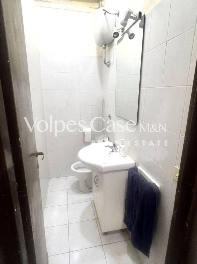 Locale/Negozio in vendita a Roma - Talenti