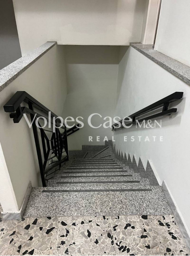 Locale/Negozio in vendita a Roma - Talenti