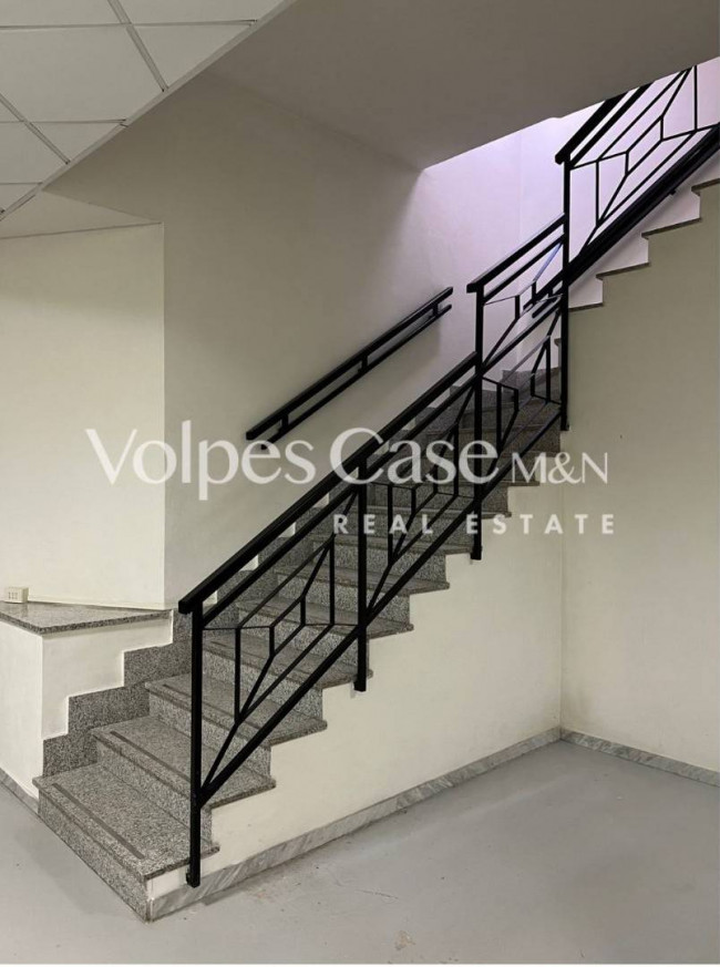 Locale/Negozio in vendita a Roma - Talenti