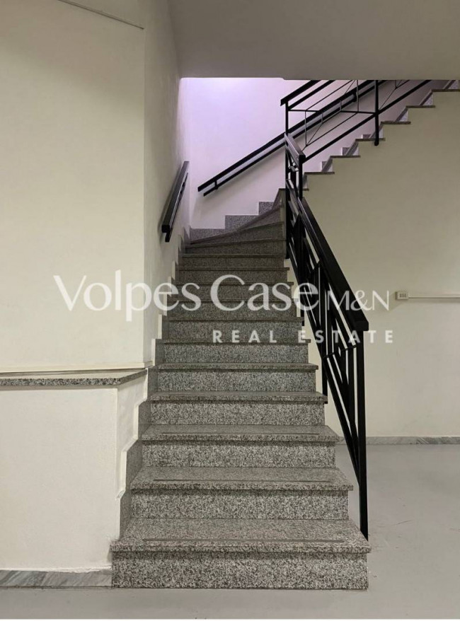 Locale/Negozio in vendita a Roma - Talenti