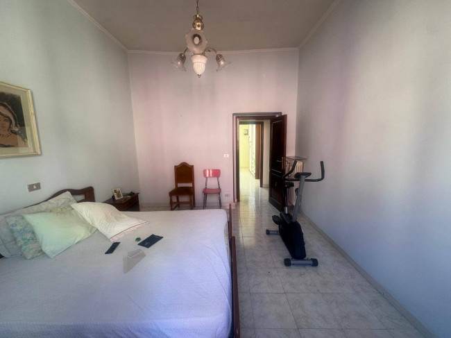 Appartamento in vendita a Roma - Pigneto
