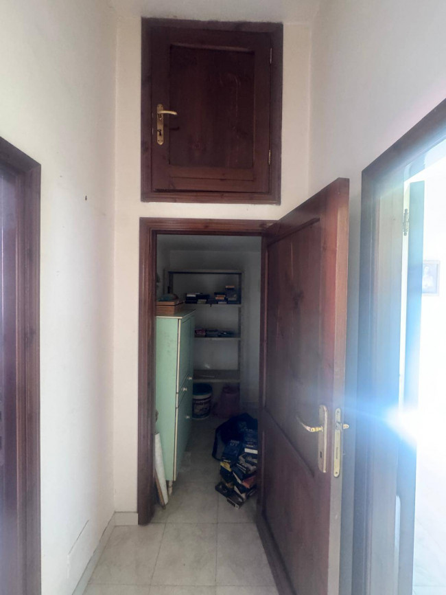 Appartamento in vendita a Roma - Pigneto