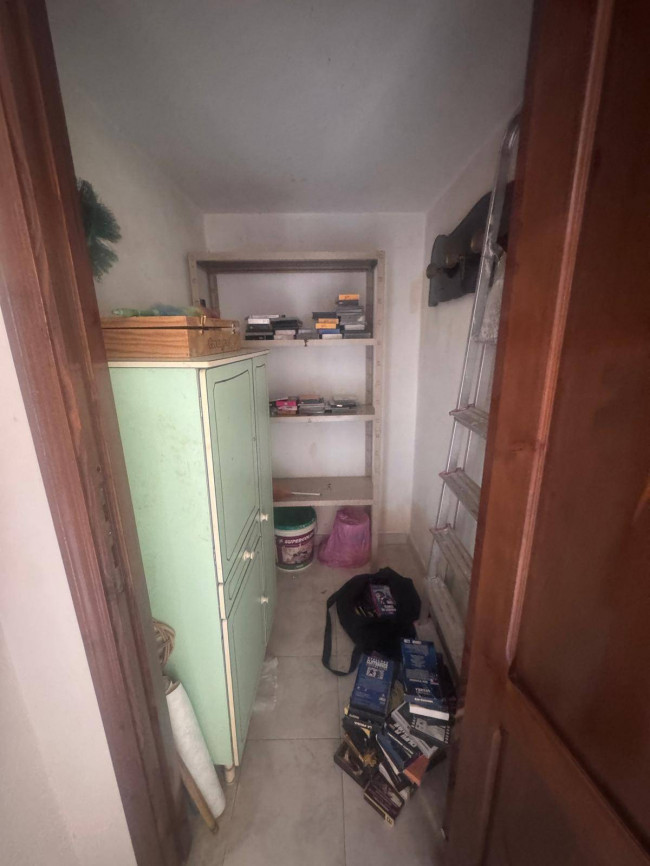 Appartamento in vendita a Roma - Pigneto